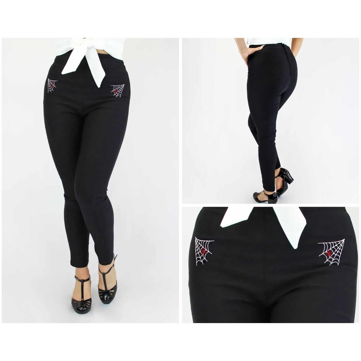 【超美品】アメリRILEY HOROSCOPE PANTS Riley Pant – bond-eye swim