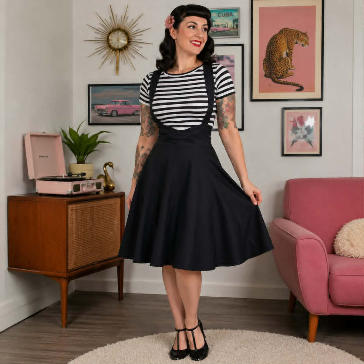 Suspender_skirt_1200x1200.jpg?