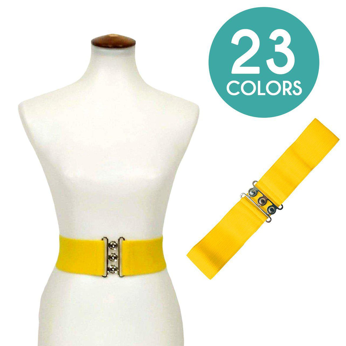 Cheers Elastic T-back See-through Low-rise Solid Color Thin Belt