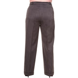 Banned Apparel Party On Trousers-Apparel & Accessories-Glitz Glam and Rebellion GGR Pinup, Retro, and Rockabilly Fashions