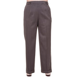 Banned Apparel Party On Trousers-Apparel & Accessories-Glitz Glam and Rebellion GGR Pinup, Retro, and Rockabilly Fashions