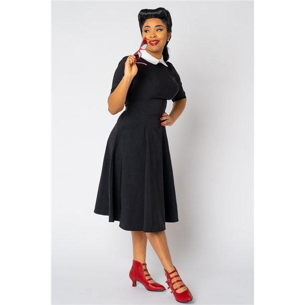 Collectif winona clearance dress