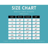 Rockin Bettie - Amor Wiggle Dress-Dress-Glitz Glam and Rebellion GGR Pinup, Retro, and Rockabilly Fashions