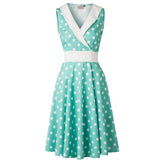 Banned Apparel-Dress-Glitz Glam and Rebellion GGR Pinup, Retro, and Rockabilly Fashions