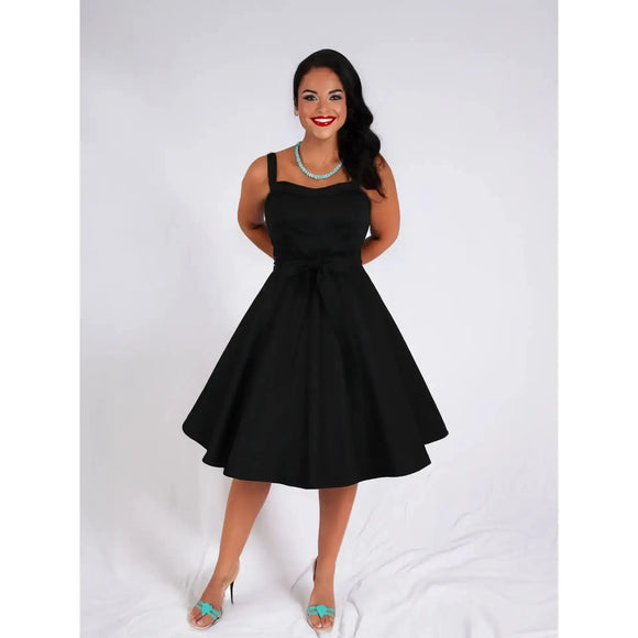 SHOP DRESSES! Glitz Glam and Rebellion SHOP DRESSES! Glitz Glam and Rebellion