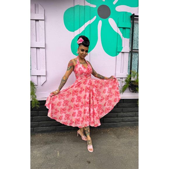 SHOP DRESSES!  Glitz Glam and Rebellion