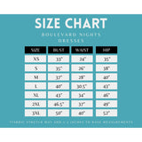 Rockin Bettie - Firecracker Flower set-Apparel & Accessories-Glitz Glam and Rebellion GGR Pinup, Retro, and Rockabilly Fashions