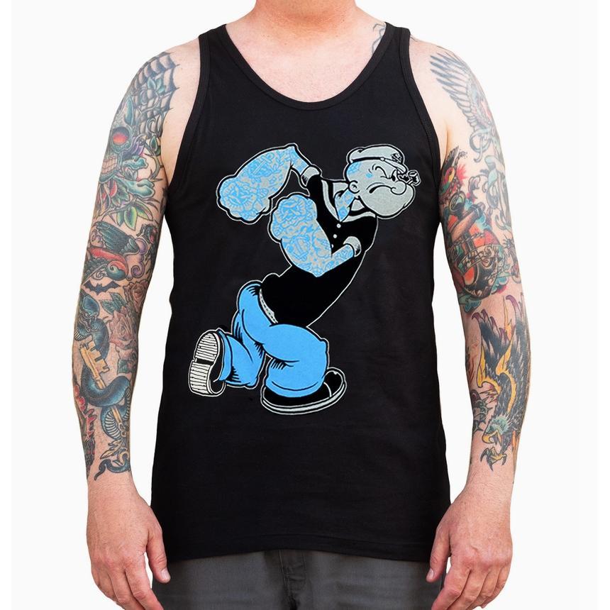 All Women's Apparel – Tagged 
