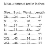 Hemet Sweetheart Swing Dress in Hot Pink-Dress-Glitz Glam and Rebellion GGR Pinup, Retro, and Rockabilly Fashions