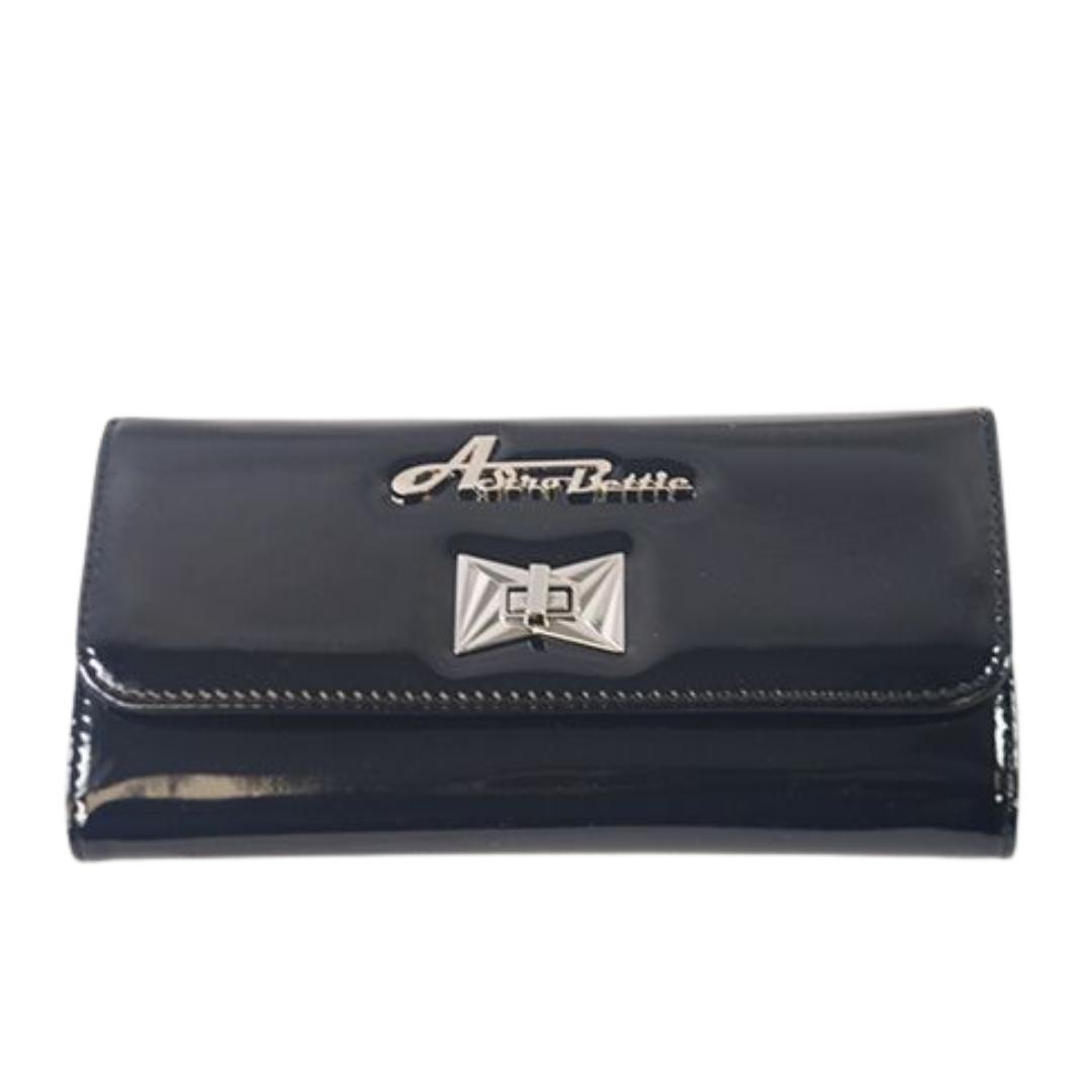 ACROC Small Wallet – True Betty Boutique