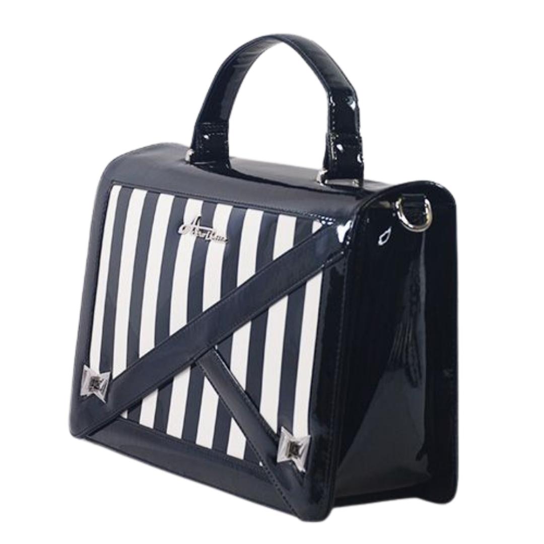 handbag for women , office bag for women ,ladies handbag for travel  ,shoulder bag for women , carry