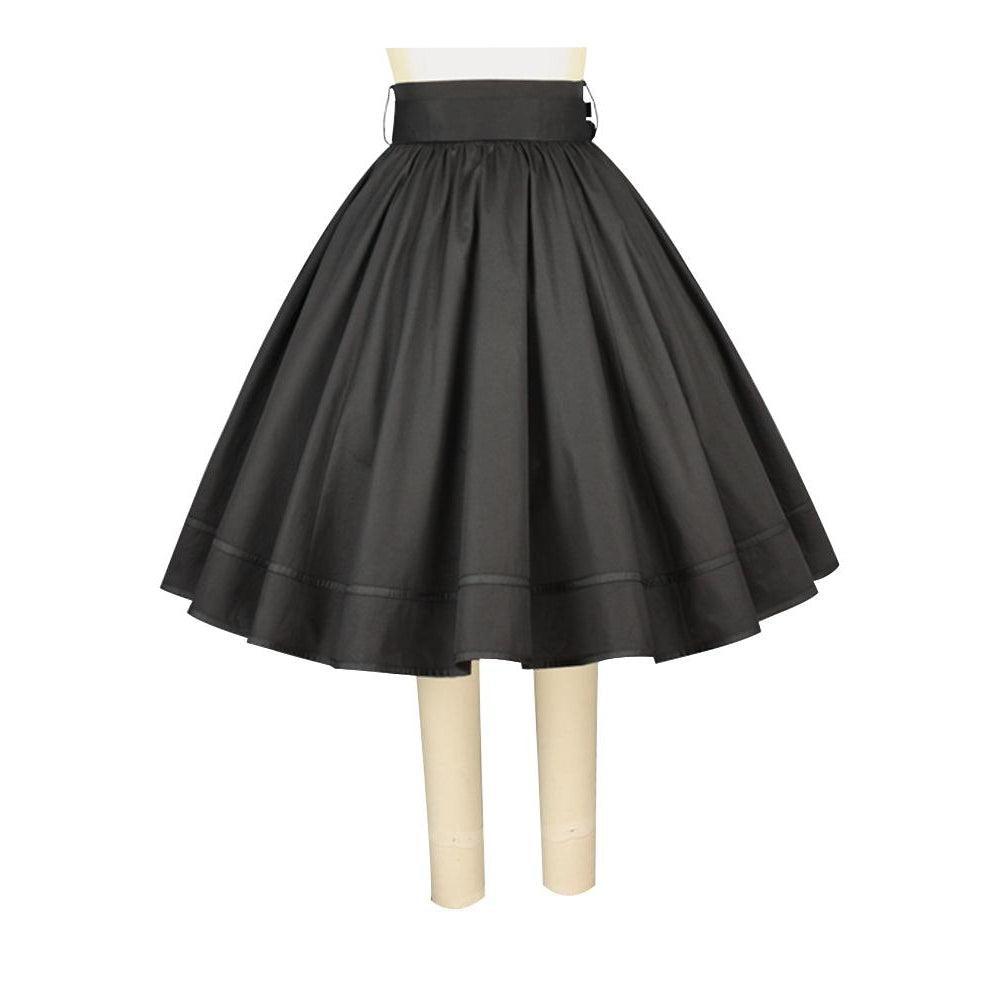 スカート Pleated pin tuck long skirt V5AVSK005 スカート Pleated pin tuck long skirt V5AVSK005 Pintuck