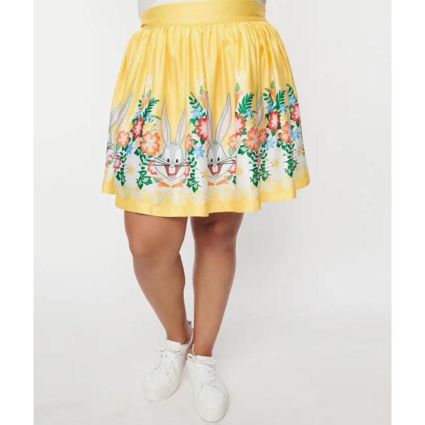 Vintage disney skirts sales